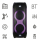 Manta ZESTAW MUZYCZNY MANTA SPK1001B300 - 1378044 - zdjęcie 3